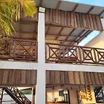 Andy\'S Inn